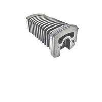 KUBA Kuba Basamak Lastiği (Tk) Kee 100