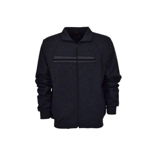 Erkek Eşofman Takım 3248 BGL-ST04774