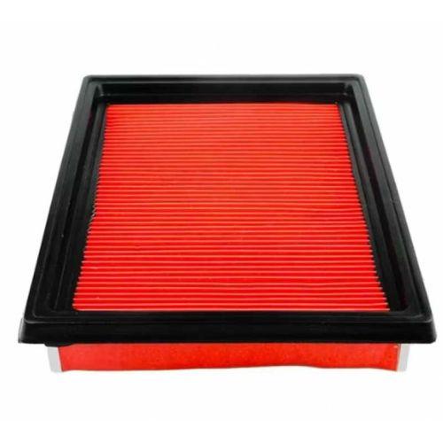 Pri̇mera Civic Hava Fi̇ltresi̇ 96-00