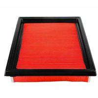 Pri̇mera Civic Hava Fi̇ltresi̇ 96-00