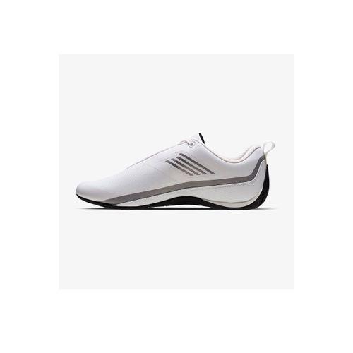 Lescon Zion Erkek Beyaz Sneaker Ayakkabı
