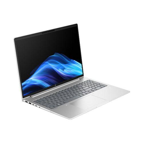 HP PROBOOK 4 AI D63QPET U5-225U 8GB 512GB SSD 16" FDOS