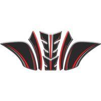 RKS Rks Tnt 202 2022 - 2024 Uyumlu Tank Pad 003