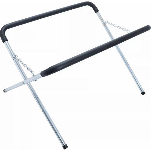 Cam Taşıma Sehpası