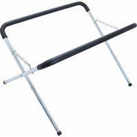 Cam Taşıma Sehpası