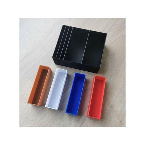 1066 Tears To Many Mothers (Bu ürün Sadece Plastik parçadır - Almadan Önce Soru Sorabilirsiniz)