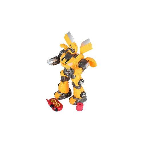 6020/6021 UZK.SÜNGER ATARLI ROBOT -TYC