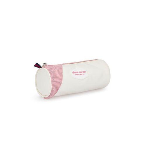 Pierre Cardin Kalem Çantası Pembe 03PCKLM3000.P