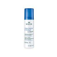 Nuxe Creme Fraiche de Beaute 24H Sprey Krem 50 Ml