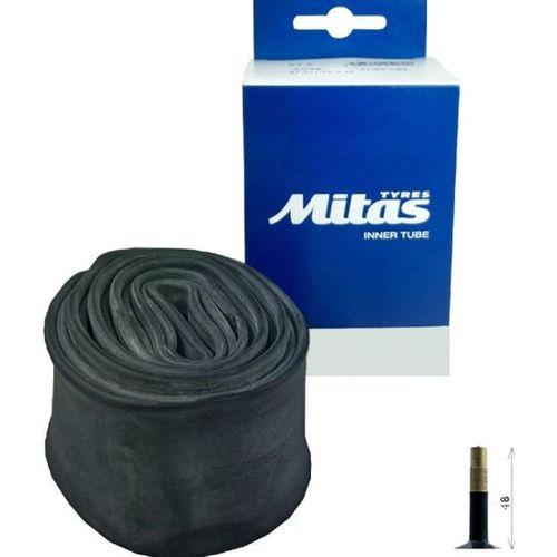 İç Lastik Mitas  29x 1.75-2.45 AV 48 Kutulu