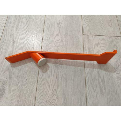 LAKES PARKE ÇEKME DEMİRİ