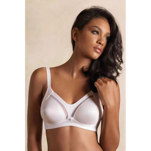 1610 Yeni İnci Sütyen