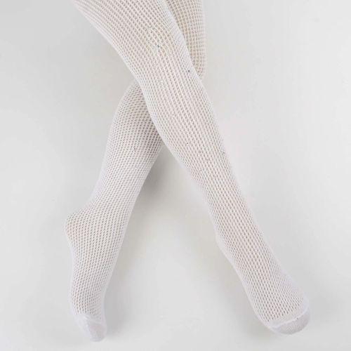 Artı Artı Sitara Aksesuarlı File Külotlu 330021 Asorti