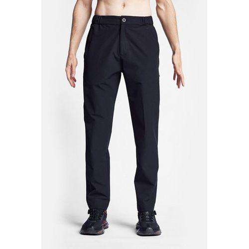 Lescon 26S-1235-26B Pantolon