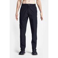 Lescon 26S-1235-26B Pantolon