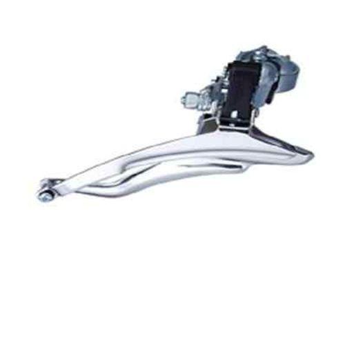 SEVGENT Bisiklet Attırıcı Ön Cr-42 Üstten Nikel