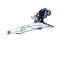 SEVGENT Bisiklet Attırıcı Ön Cr-42 Üstten Nikel