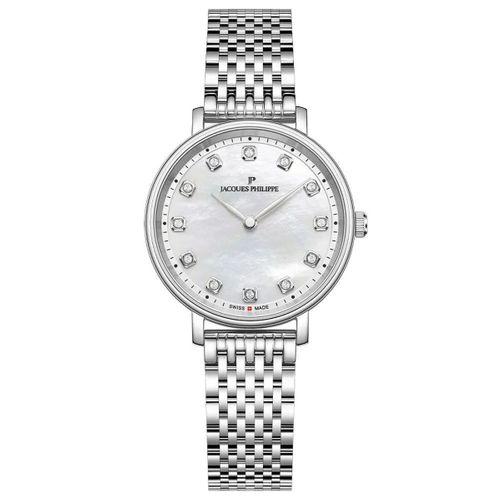 Jacques Philippe JPQLS751386 Kadın Kol Saati
