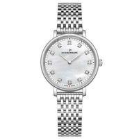 Jacques Philippe JPQLS751386 Kadın Kol Saati