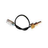 FALCON Falcon Isı Müşürü - New Comfort