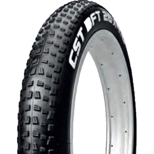 Dış Lastik 24x4.0 Bft Cst