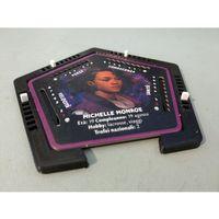 Betrayal At House On The Hill 3. Baskı S Özellikler İşareti (Bu ürün Sadece Plastik parçadır - Almadan Önce Soru Sorabilirsiniz)