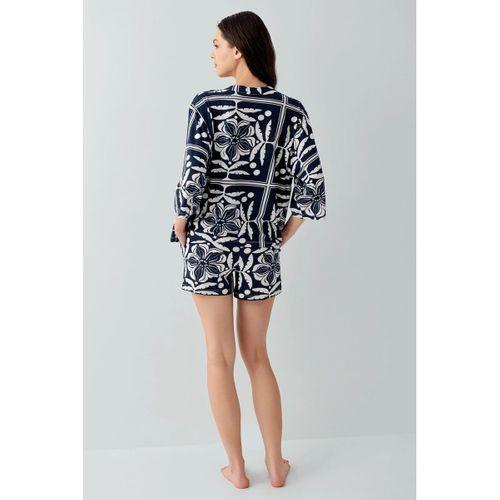 Arnetta 3568-s Kadın 3'lü Takım