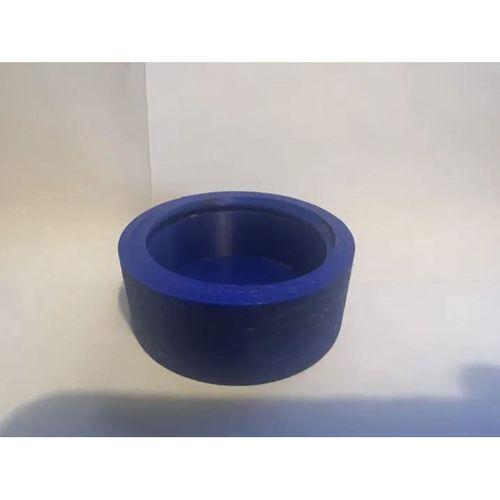 Ot Değirmeni Çıkarılabilir Ekleme (Bu ürün Sadece Plastik parçadır - Almadan Önce Soru Sorabilirsiniz)