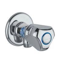 Klasik Taharet Musluğu 17469