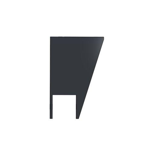 Üst Bowden Ekstruder Montajı (Bu ürün Sadece Plastik parçadır - Almadan Önce Soru Sorabilirsiniz)