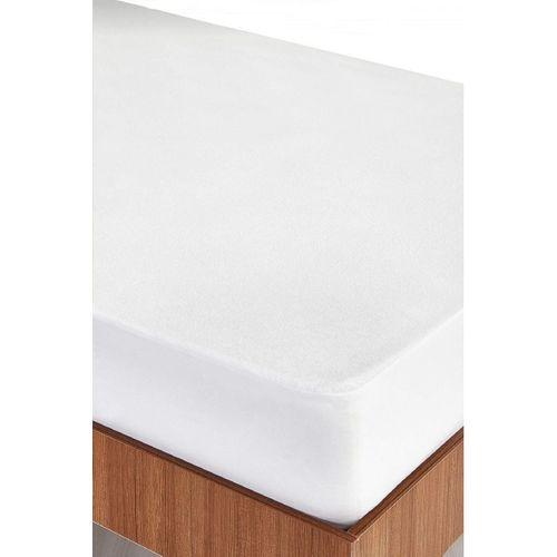 Pamuk 70 X 110 Cm Fitted Alez Su Sıvı Geçirmez Çocuk Bebek