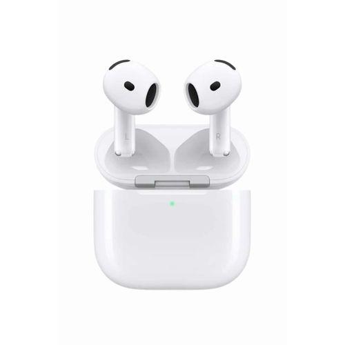 4.nesil Bluetooth Kulaklık Yüksek Ses Kaliteli Dokunmatik Kontrol Özellikli