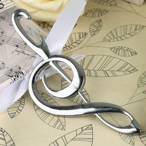 Hediyelik Sol Anahtarı Şişe Açacağı Açacak SBO