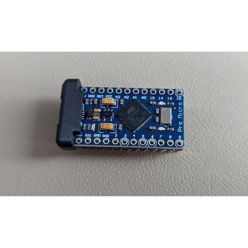 GearWrench Anahtar Rafı – 3D Baskı Alet Organizer (Bu ürün Sadece Plastik parçadır - Almadan Önce Soru Sorabilirsiniz)