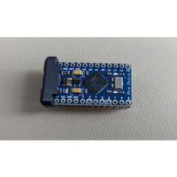 GearWrench Anahtar Rafı – 3D Baskı Alet Organizer (Bu ürün Sadece Plastik parçadır - Almadan Önce Soru Sorabilirsiniz)