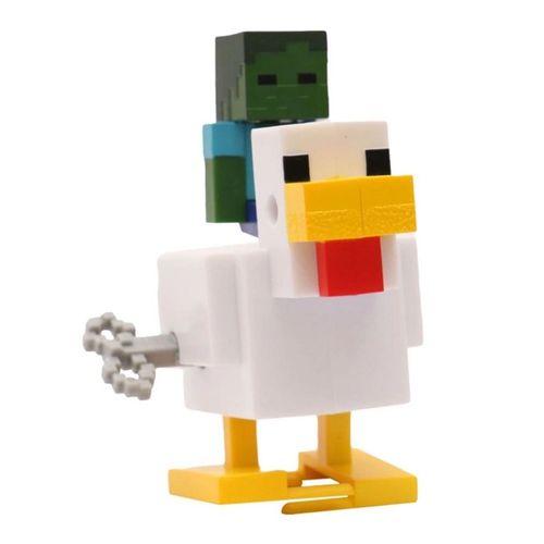 Figürler 2'li Paket