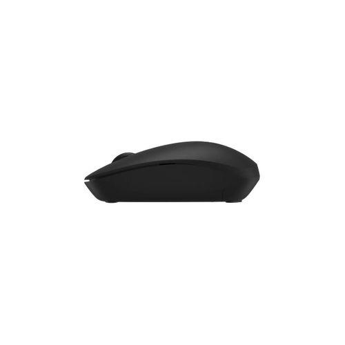 PHILIPS SPK7418 Kablosuz Bluetooth Mouse 1600 DPI Siyah Kablosuz Mouse