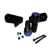 BAJAJ Bajaj Pulsar Rs 200 2015 - 2021 Uyumlu Koruma Takozu