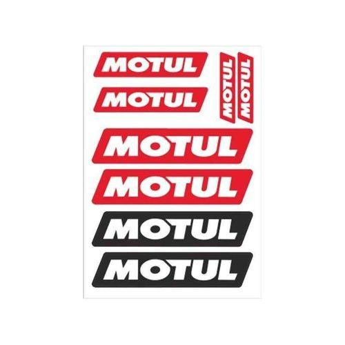 SEVGENT A5 Sticker 068 Tek Paket Çoklu