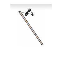 Kamyon Tır Tepe Çakar Led Bar 90 Cm Sarı Sarı