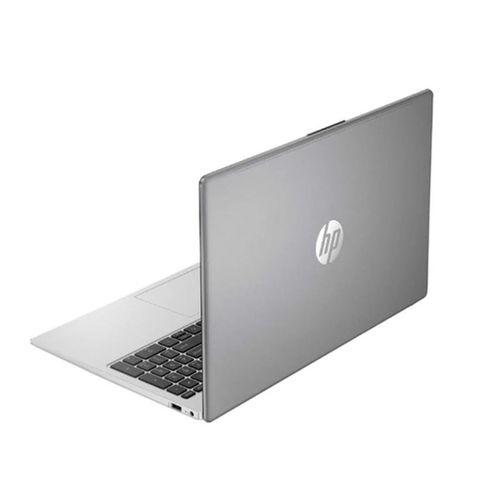 HP PROBOOK 4 G1I C9FH1ET INTEL ULTRA 7-255U 16GB 512SSD 14 DOS