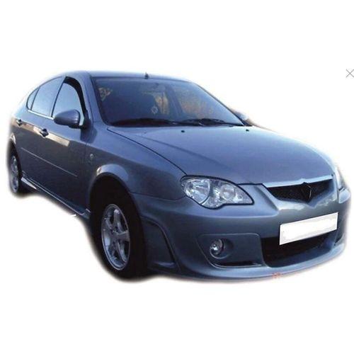 Proton Persona Ön Tampon Giydirme (R3 Md) (Sis Yerli) Fiber 2007 ve Sonrası