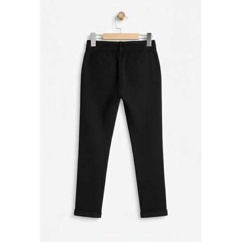 Erkek Çocuk Jogger Pantolon BGL-ST05219