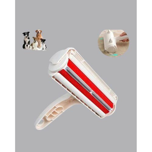 Hazneli Tüy Temizleyici Çok Yüzeyli Tüy Ve Toz Toplama Atı