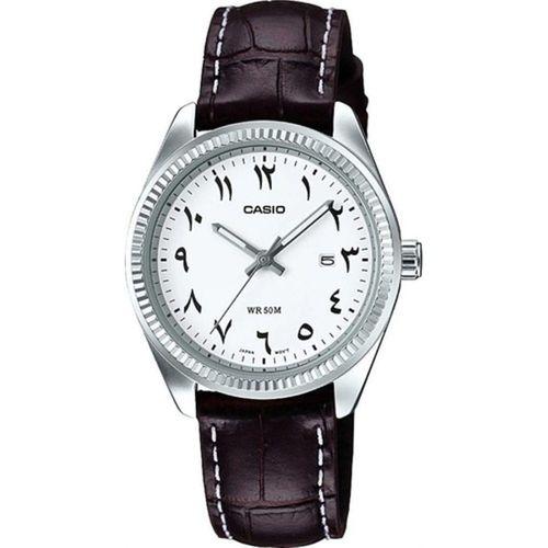 CASIO LTP-1302L-7B3VDF KADIN KOL SAATİ