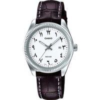 CASIO LTP-1302L-7B3VDF KADIN KOL SAATİ