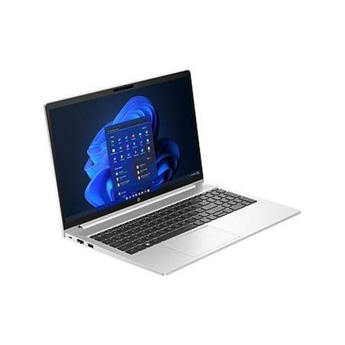 HP PROBOOK 450 G10 B2PG9ES i7-1355U 16GB 512GB SSD 15.6" DOS