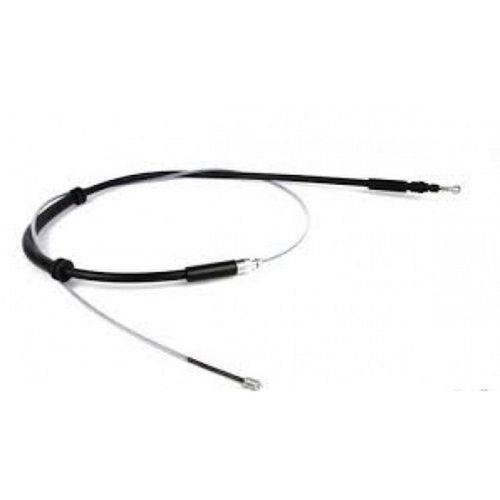 CAVO El Fren Teli 8200526870 KANGO II