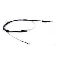 CAVO El Fren Teli 8200526870 KANGO II
