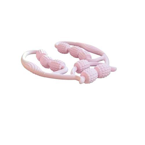 Manuel Kol Bacak Masaj Aleti